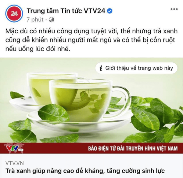 Bat trend Tron tim cua Den Vau, VTV co man “ca khia” dinh cao-Hinh-5