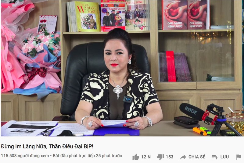 Netizen khoe ca nha hong cau noi tao trend cua dai gia Phuong Hang-Hinh-2