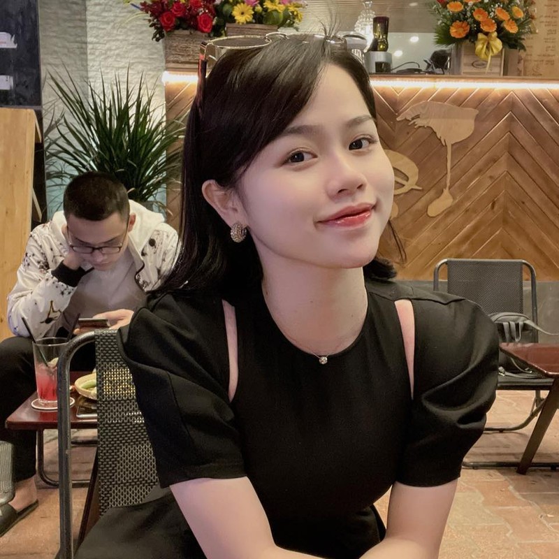 Lo anh day mun, tinh cu Quang Hai khien netizen nga ngua-Hinh-9