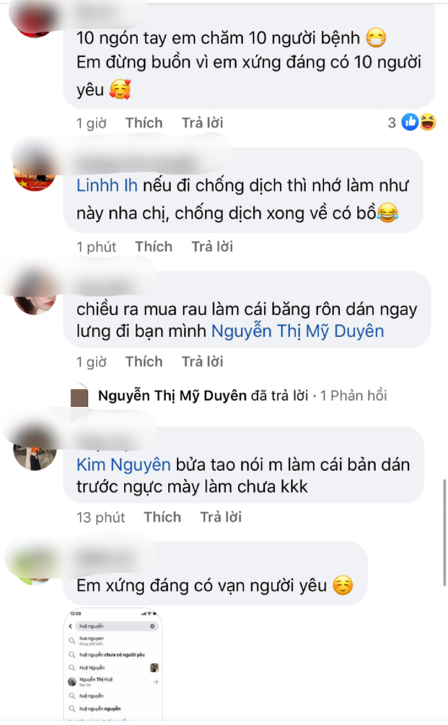 nu tinh nguyen vien chong dich va dong chu tren ao gay thich thu-Hinh-3