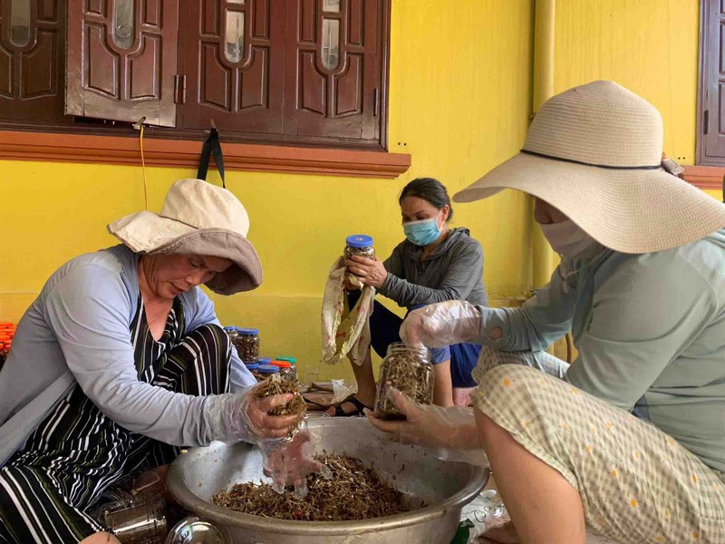 Tin tot mua dich: Buoc nhay lac quan va mon an binh di-Hinh-2