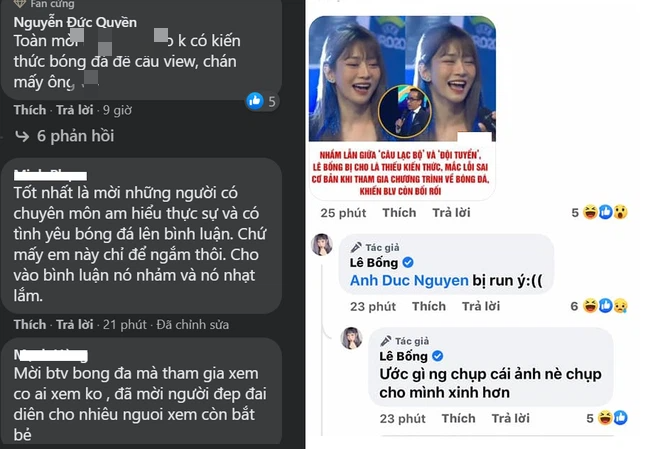 Khoe anh o ho Tay, Le Bong bi “nem da” vi quan bo sat-Hinh-10