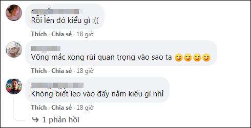 Chong nong “chang giong ai”, hai nguoi dan ong khien netizen tranh cai-Hinh-3