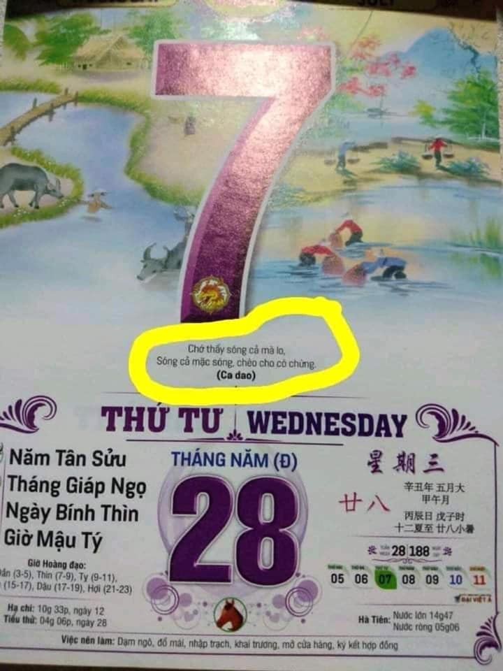 “Tien tri” de thi Van THPT Quoc gia 2021 khien netizen bai phuc-Hinh-6