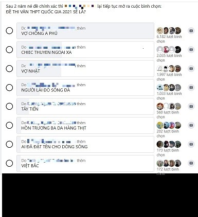 “Tien tri” de thi Van THPT Quoc gia 2021 khien netizen bai phuc-Hinh-7