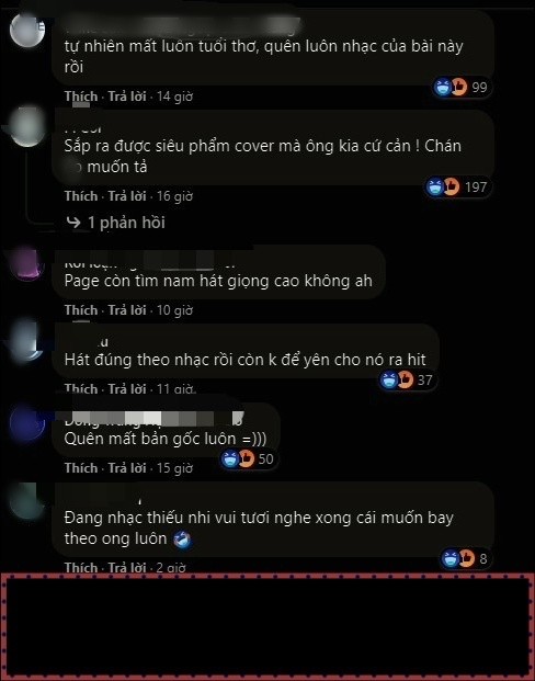 Chi ong nau phien ban that tinh gay bao, netizen bay to quan diem-Hinh-5