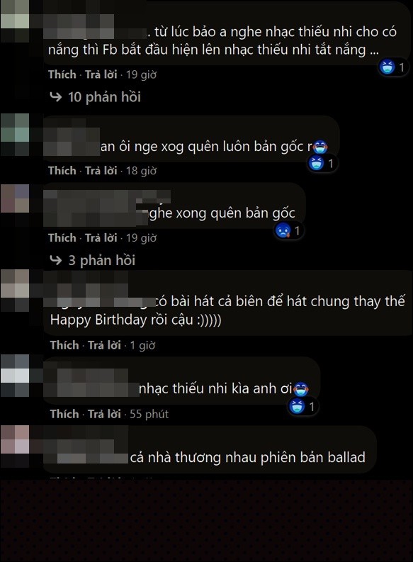 Chi ong nau phien ban that tinh gay bao, netizen bay to quan diem-Hinh-6