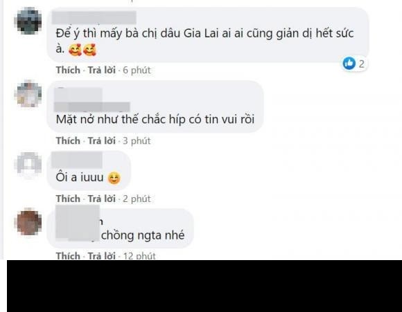 Vo Luong Xuan Truong lo anh “phat tuong”, fans toi tap chuc mung-Hinh-4