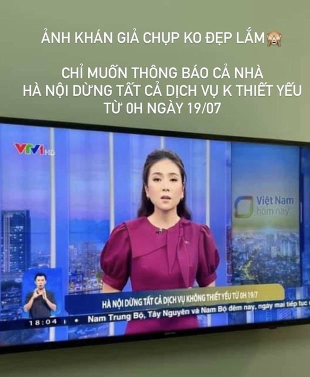 Bi khan gia “dim hang”, “MC dep nhat VTV” co dong thai la doi-Hinh-3