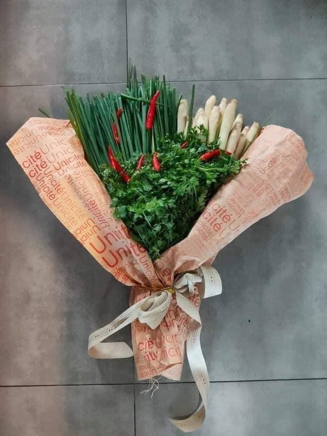 Doc dao bo hoa rau cu dep va thiet thuc trong mua dich-Hinh-3