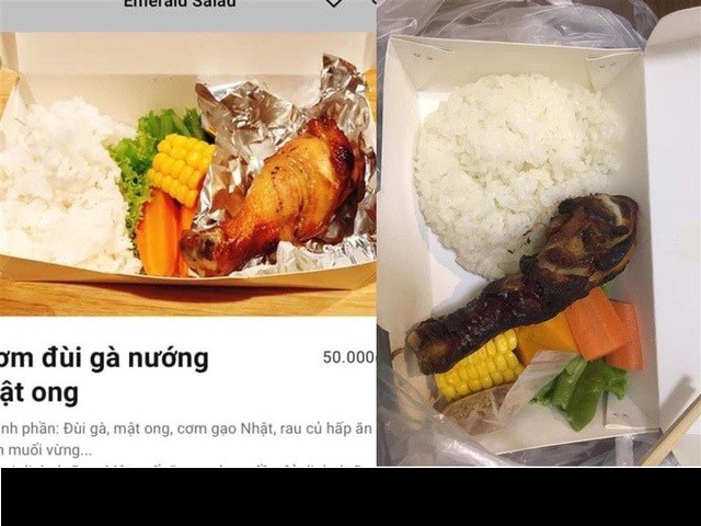 Mua mang cut hong gan het, thai do “chu shop” khien netizen ngan ngam-Hinh-10