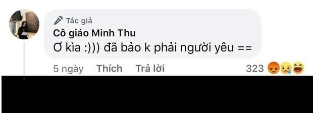 Co giao Minh Thu khoe “ban trai”, su that dang sau ngo ngang-Hinh-4
