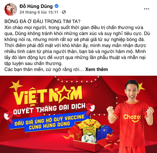 Het lam tro lo, “thanh chui” Pham Van Thoai lai phat ngon tranh cai-Hinh-9