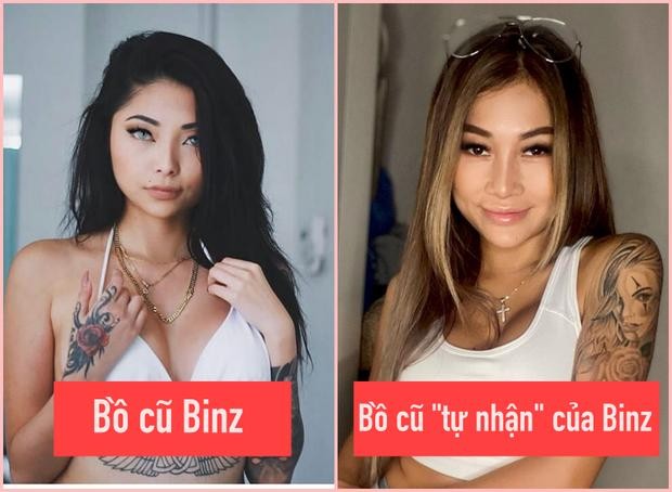 Lo danh tinh gai xinh lien tuc bi nhan nham la bo cu Binz-Hinh-3