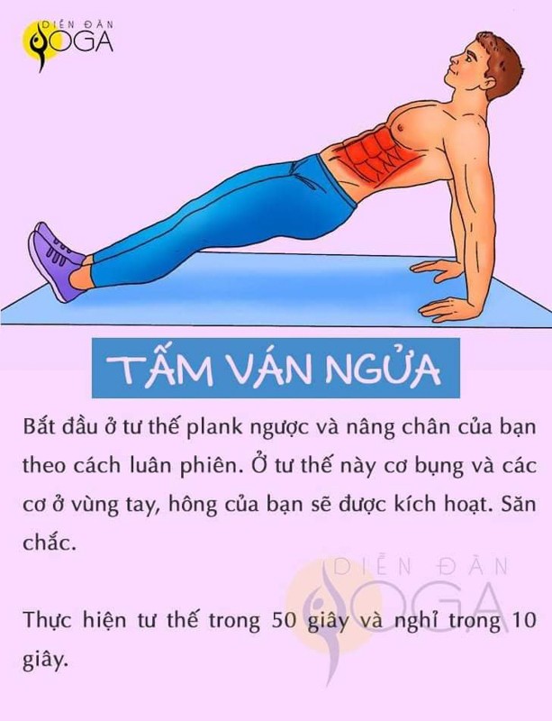 10 bai tap the duc tai nha giup nguoi dan thuc hien de dang-Hinh-4