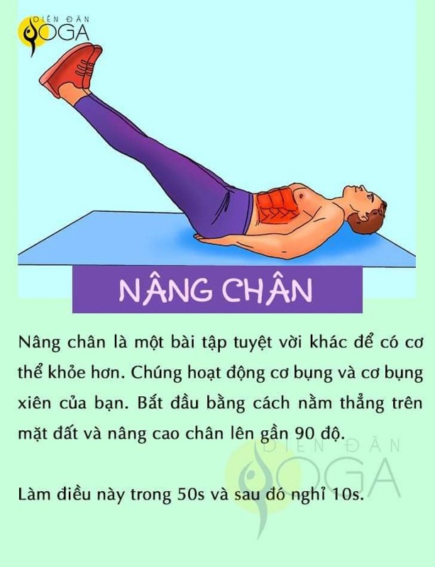 10 bai tap the duc tai nha giup nguoi dan thuc hien de dang-Hinh-5