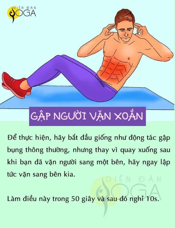 10 bai tap the duc tai nha giup nguoi dan thuc hien de dang-Hinh-6