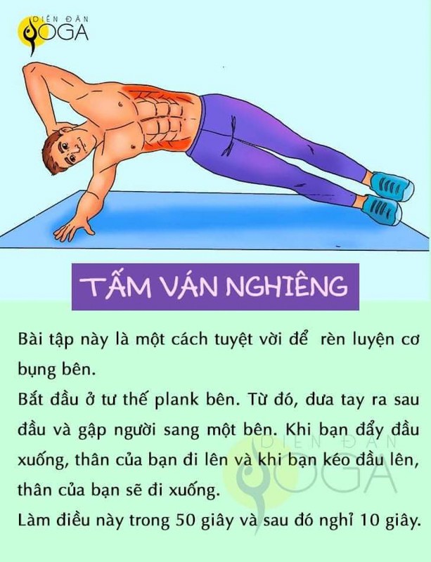 10 bai tap the duc tai nha giup nguoi dan thuc hien de dang-Hinh-7