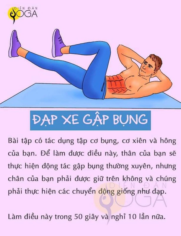 10 bai tap the duc tai nha giup nguoi dan thuc hien de dang-Hinh-8