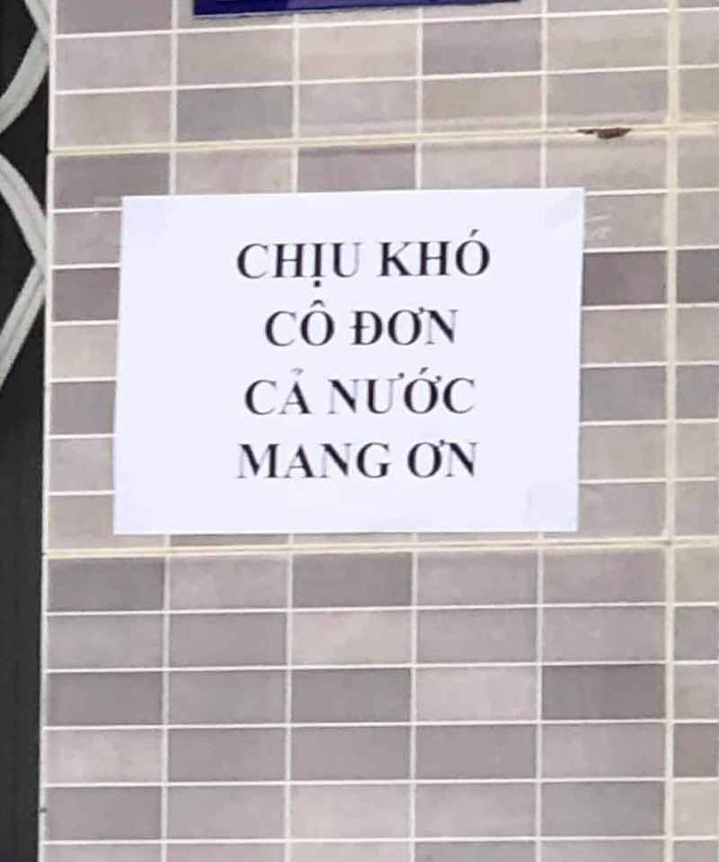 Netizen cuoi ngat voi loat tho than nhung ngay gian cach xa hoi-Hinh-4