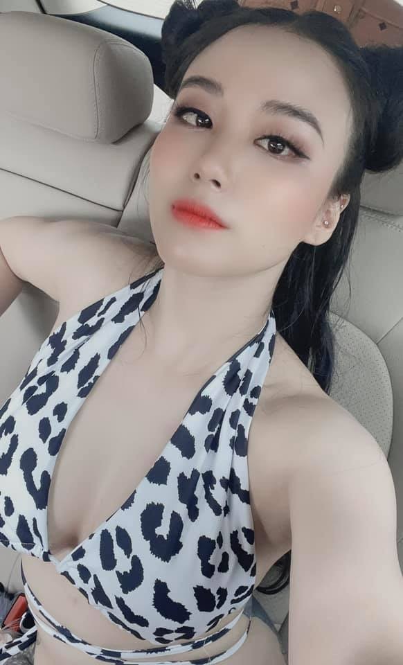 Hoa ho ly tinh, “thanh nu” Linh Miu khien netizen het hon-Hinh-11