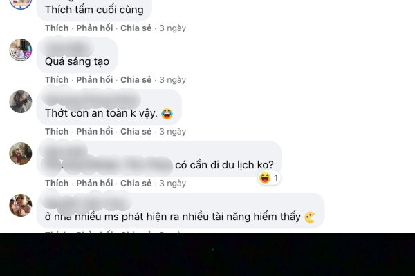 Du lich tai nha mua dich, chang trai 9X lam netizen cuoi ngat-Hinh-10