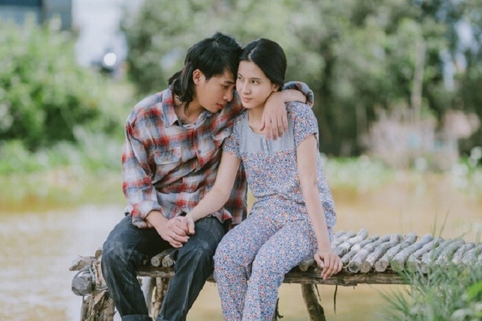 Drama Jack va Thien An, netizen “trieu hoi” Quang Hai vi dieu nay-Hinh-2