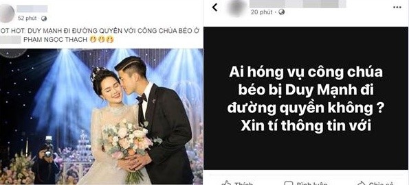 Loat scandal de doi cua “cong chua beo” Quynh Anh lam netizen day song-Hinh-11