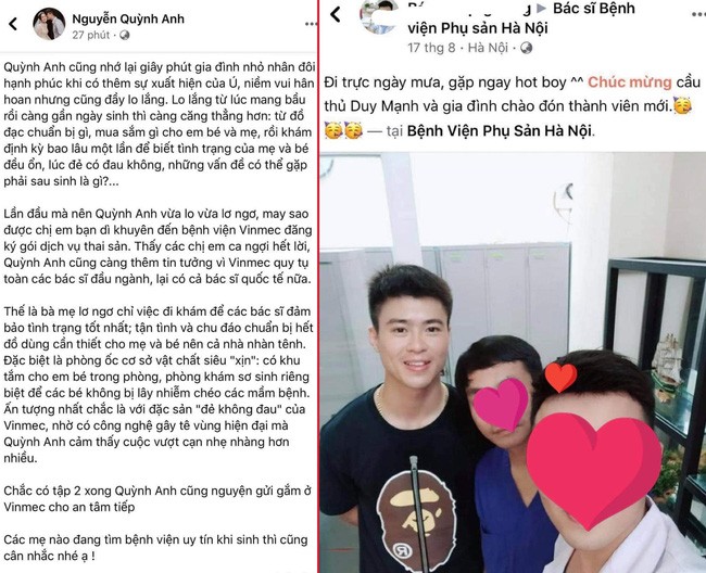 Loat scandal de doi cua “cong chua beo” Quynh Anh lam netizen day song-Hinh-5