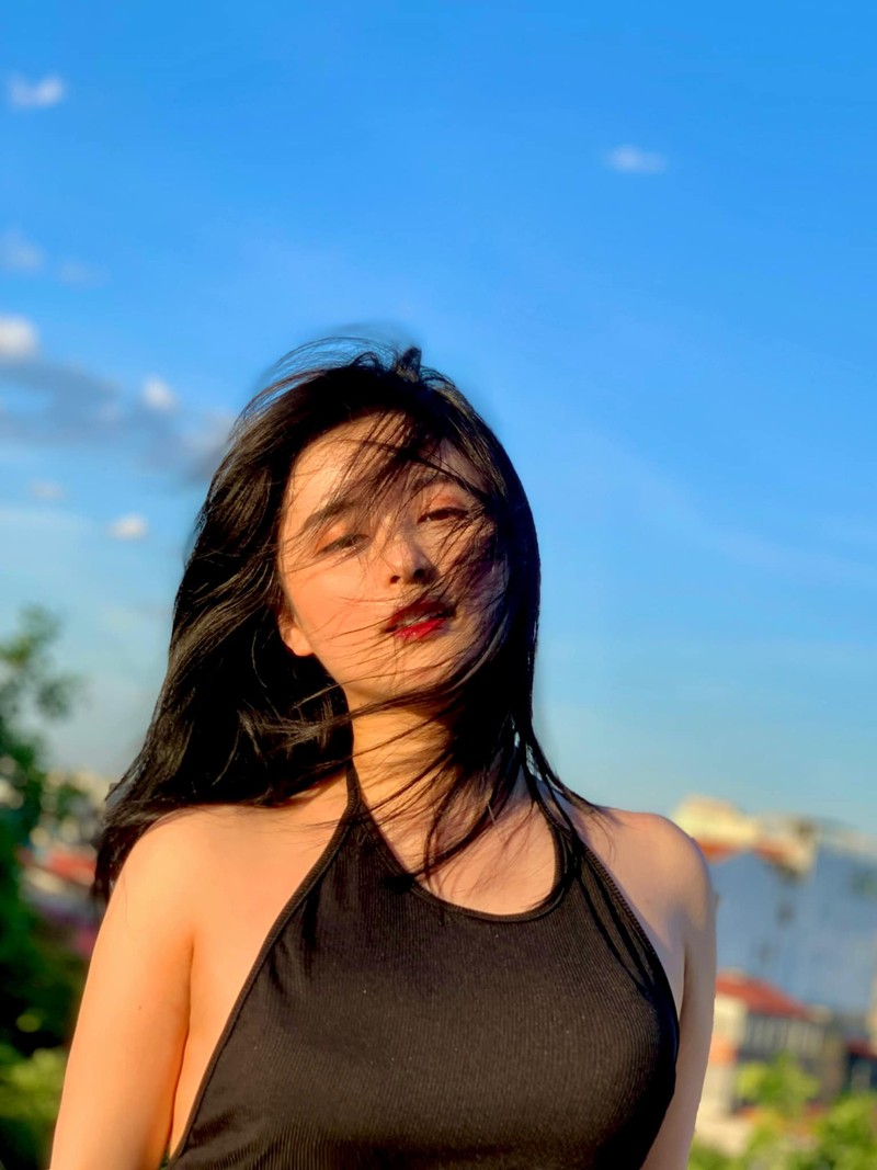 Nu streamer bi “ga gam” chat 18+ lo nhan sac “van nguoi me“-Hinh-11