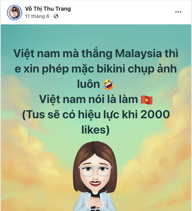 Ban noi dung 18+, Vo Thi Thu Trang phan ung gat-Hinh-4