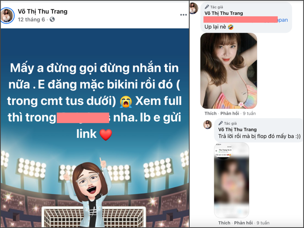 Ban noi dung 18+, Vo Thi Thu Trang phan ung gat-Hinh-5