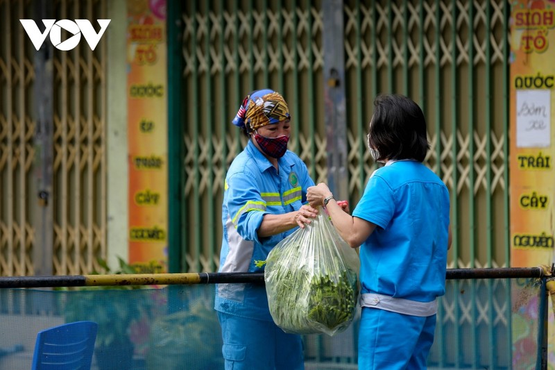 Ha Noi phong toa 2 phuong Van Mieu, Van Chuong trong 14 ngay-Hinh-12