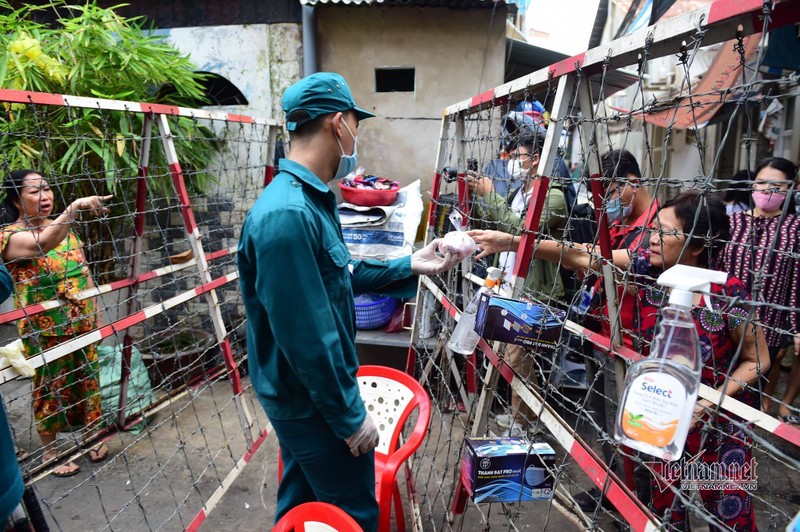 Chong dich truoc tien phai dua tren chuyen mon y hoc-Hinh-8