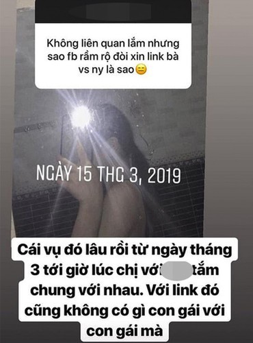 TikToker Khanh Huyen noi gi khi bi don cap dai gia lay tien tieu-Hinh-9