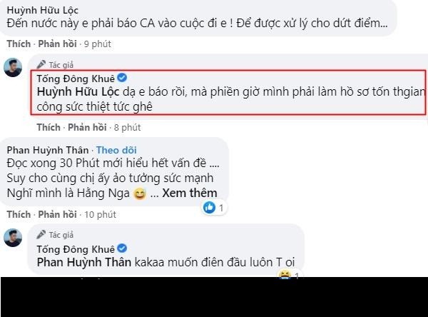 Bi to bao luc voi ban gai, CEO Tong Dong Khue phan ung gat-Hinh-6