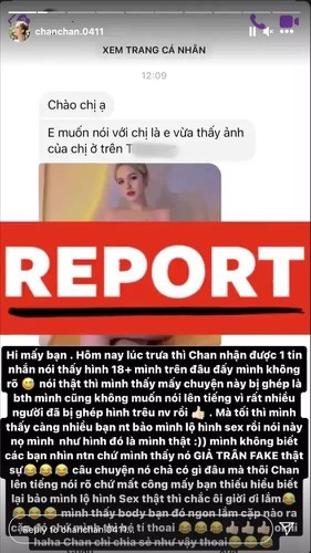 Bi reo ten trong nghi van clip nong, Xoai Non len tieng cuc gat-Hinh-9