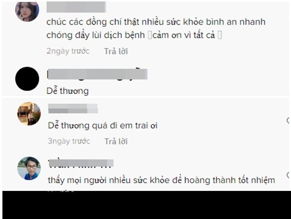 Chong dich khong quen xin so ri, nhan vien y te gay bao mang-Hinh-6
