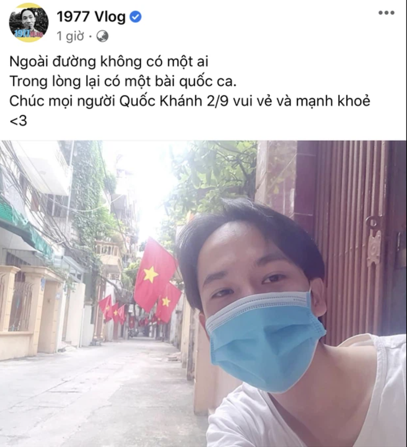 Dan “hot face” no nuc dang status mung ngay Quoc khanh dac biet-Hinh-7