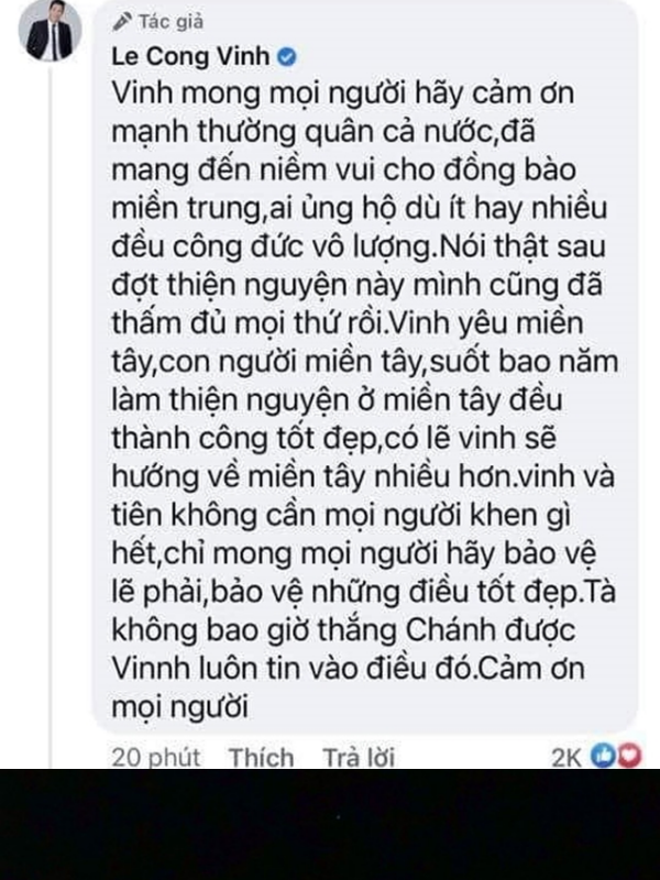 Phat ngon “chat lu” cua Cong Vinh truoc “tran dau” voi ba Phuong Hang-Hinh-6