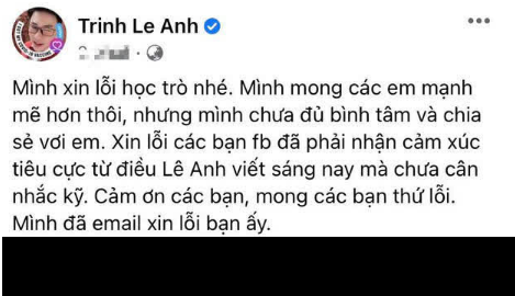 MC Le Anh mia mai hoc sinh lo hoc van khung-Hinh-4