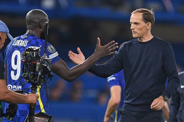 HLV Thomas Tuchel Lukaku da cuu Chelsea-Hinh-2