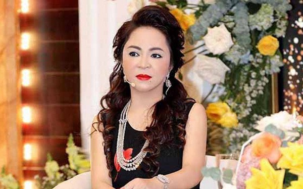 “Cau IT” Nham Hoang Khang dua cot sao ke, netizen tuc gian ngut troi-Hinh-2