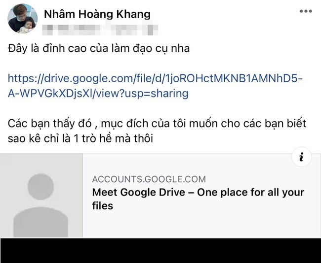 “Cau IT” Nham Hoang Khang dua cot sao ke, netizen tuc gian ngut troi-Hinh-5