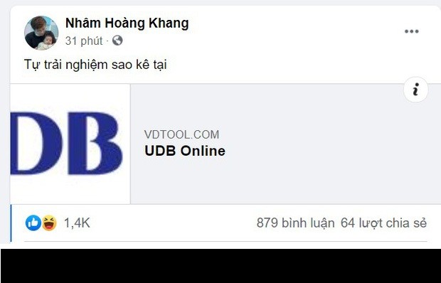 “Cau IT” Nham Hoang Khang dua cot sao ke, netizen tuc gian ngut troi-Hinh-6