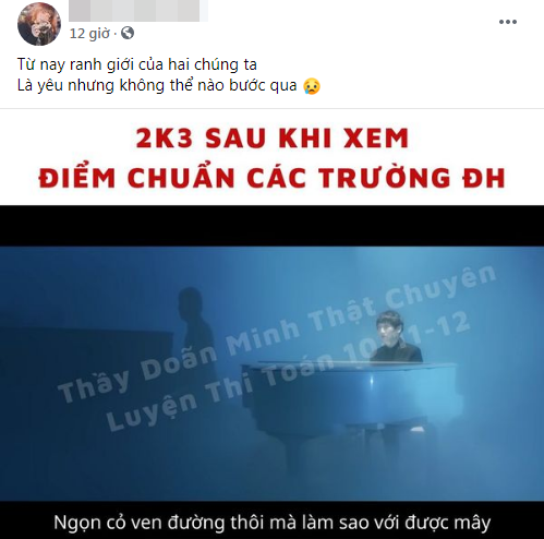 Cong bo diem chuan Dai hoc 2021, muon van bieu cam si tu 2K3-Hinh-3