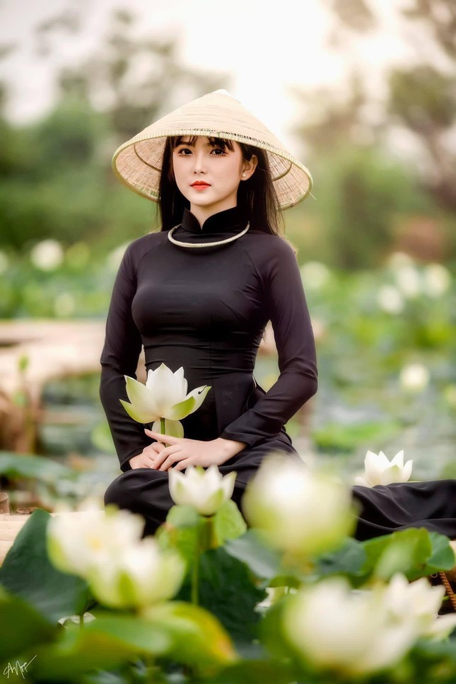 Hot girl Thai Nguyen nhan sac “ngot lim” don tim bao chang trai-Hinh-10