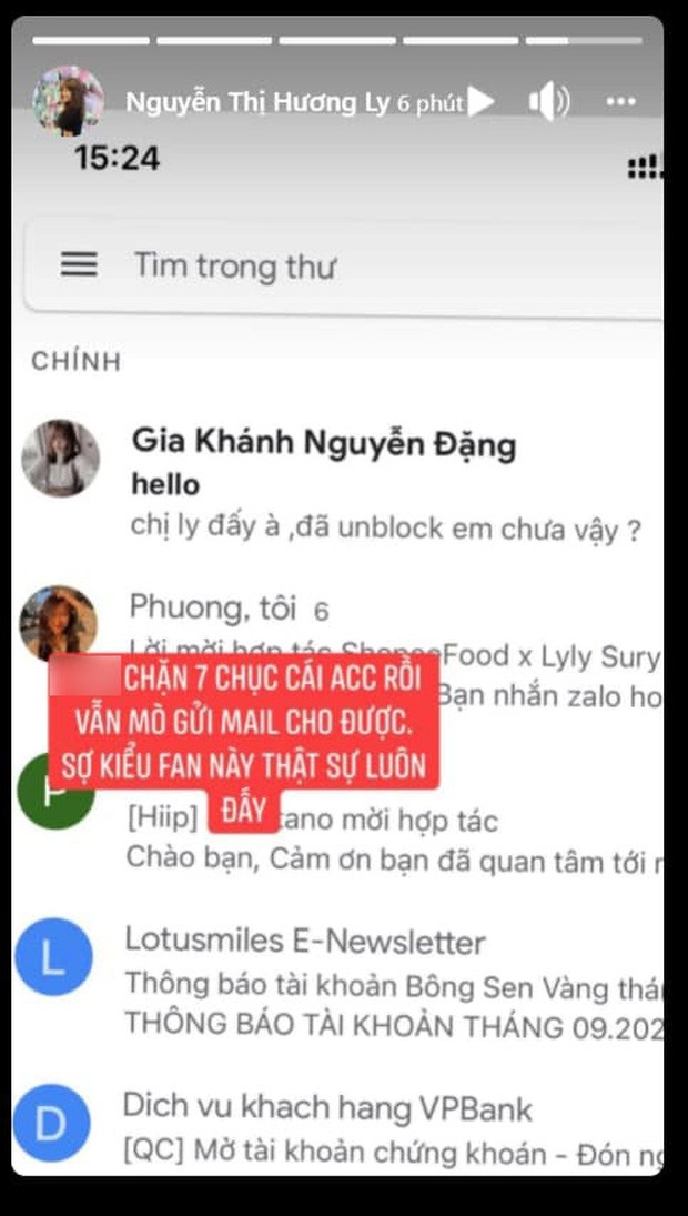 Nu streamer lien tuc bi “fan cuong” quay roi vi dieu nay-Hinh-3