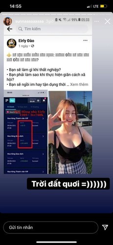 Bi nhac lo “clip nong”, ban gai tin don ViruSs phan ung cuc gat-Hinh-9