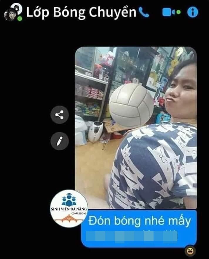 Hoc online the duc mua dich sieu ba dao, netizen om bung cuoi-Hinh-8